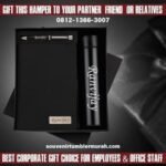 corporate gifts, corporate souvenir, souvenir corporate gifts, corporate gift set, unique corporate gifts for employees, custom executive gifts, Corporate Gift Jakarta, Corporate Gift Set, enterprise gifts, corporate hampers, high quality