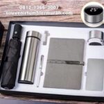 Corporate Gift Set, corporate gifts, corporate merch, custom executive gifts, corporate shop, souvenir corporate gifts, Corporate Gift Jakarta, Souvenir Corporate, souvenir kantor, seminar kit, gift set, corporate gift, paket seminar kit, power bank