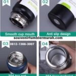 custom tumbler, Custom tumbler terdekat, Tumbler Custom Satuan, Tumbler Custom murah, Custom Tumbler Jakarta, Tumbler Custom Shopee, Custom tumbler indonesia, custom tumblers, tumbler stainless custom, logo tumblers, custom nama, stainless steel, sehari hari, produk tumbler, botol minum tumbler, cocok untuk, custom botol minum