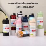 custom tumbler, Custom tumbler terdekat, Tumbler Custom Satuan, Tumbler Custom murah, Custom Tumbler Jakarta, Tumbler Custom Shopee, Custom tumbler indonesia, custom tumblers, tumbler stainless custom, logo tumblers, custom nama, stainless steel, sehari hari, produk tumbler, botol minum tumbler, cocok untuk, custom botol minum