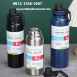 tumbler stainless custom, Tumbler Custom Terdekat, Tumbler Stainless Terbaik, Tumbler Stainless 1 Liter, Tumbler Stanley, custom tumblers, souvenir tumbler, harga tumbler custom, tumbler promosi, tumbler custom jakarta, double wall, produk tumbler, tumbler stainless