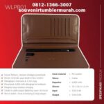 Souvenir Promosi, Souvenir kantor premium, Souvenir kantor Kekinian, Souvenir perusahaan Eksklusif, Vendor Souvenir Kantor, Legend Souvenir, Flashdisk Souvenir, exclusive souvenir, souvenir corporate gifts, ide souvenir perusahaan, vendor merchandise jakarta, corporate souvenir, promosi perusahaan