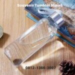 jual botol minum, Botol Minum Plastik, Botol Minum Kekinian, Botol Minum Viral, Harga Botol Minum Plastik, Botol Minum Plastik murah, Botol minum yang bagus, Souvenir PERNIKAHAN murah, Souvenir PERNIKAHAN bermanfaat, Souvenir pernikahan yang sedang trend, SOUVENIR PERNIKAHAN dan harganya, Souvenir PERNIKAHAN murah tapi mewah, Souvenir PERNIKAHAN unik