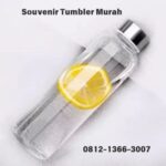 jual botol minum, Botol Minum Plastik, Botol Minum Kekinian, Botol Minum Viral, Harga Botol Minum Plastik, Botol Minum Plastik murah, Botol minum yang bagus, Souvenir PERNIKAHAN murah, Souvenir PERNIKAHAN bermanfaat, Souvenir pernikahan yang sedang trend, SOUVENIR PERNIKAHAN dan harganya, Souvenir PERNIKAHAN murah tapi mewah, Souvenir PERNIKAHAN unik