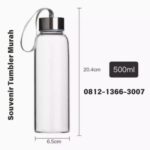 jual botol minum, Botol Minum Plastik, Botol Minum Kekinian, Botol Minum Viral, Harga Botol Minum Plastik, Botol Minum Plastik murah, Botol minum yang bagus, Souvenir PERNIKAHAN murah, Souvenir PERNIKAHAN bermanfaat, Souvenir pernikahan yang sedang trend, SOUVENIR PERNIKAHAN dan harganya, Souvenir PERNIKAHAN murah tapi mewah, Souvenir PERNIKAHAN unik