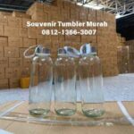 jual botol minum, Botol Minum Plastik, Botol Minum Kekinian, Botol Minum Viral, Harga Botol Minum Plastik, Botol Minum Plastik murah, Botol minum yang bagus, Souvenir PERNIKAHAN murah, Souvenir PERNIKAHAN bermanfaat, Souvenir pernikahan yang sedang trend, SOUVENIR PERNIKAHAN dan harganya, Souvenir PERNIKAHAN murah tapi mewah, Souvenir PERNIKAHAN unik