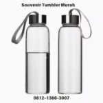 jual botol minum, Botol Minum Plastik, Botol Minum Kekinian, Botol Minum Viral, Harga Botol Minum Plastik, Botol Minum Plastik murah, Botol minum yang bagus, Souvenir PERNIKAHAN murah, Souvenir PERNIKAHAN bermanfaat, Souvenir pernikahan yang sedang trend, SOUVENIR PERNIKAHAN dan harganya, Souvenir PERNIKAHAN murah tapi mewah, Souvenir PERNIKAHAN unik