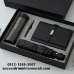 souvenir corporate gifts, corporate souvenir, aneka souvenir promosi, souvenir merchandise, corporate hampers, barang promosi perusahaan, Corporate Gift Jakarta, Corporate Gift Set, Souvenir perusahaan Eksklusif, Souvenir kantor, SOUVIA, KAISAE, logo perusahaan, souvenir kantor, ramah lingkungan, sesuai kebutuhan, corporate gift, membeli produk, power bank