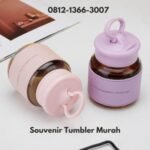 souvenir tumbler, souvenir tumbler custom, tumbler kaca souvenir, tumbler souvenir pernikahan, tumbler stainless custom, tumbler promosi, Souvenir Tumbler murah, Souvenir Tumbler Custom, Harga Souvenir Tumbler, Tumbler Souvenir kantor, Souvenir Tumbler Kaca, Tumbler Souvenir PERNIKAHAN