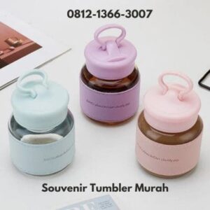 souvenir tumbler, souvenir tumbler custom, tumbler kaca souvenir, tumbler souvenir pernikahan, tumbler stainless custom, tumbler promosi, Souvenir Tumbler murah, Souvenir Tumbler Custom, Harga Souvenir Tumbler, Tumbler Souvenir kantor, Souvenir Tumbler Kaca, Tumbler Souvenir PERNIKAHAN