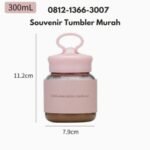 souvenir tumbler, souvenir tumbler custom, tumbler kaca souvenir, tumbler souvenir pernikahan, tumbler stainless custom, tumbler promosi, Souvenir Tumbler murah, Souvenir Tumbler Custom, Harga Souvenir Tumbler, Tumbler Souvenir kantor, Souvenir Tumbler Kaca, Tumbler Souvenir PERNIKAHAN