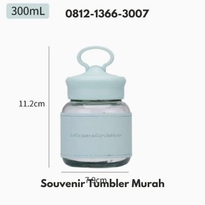 souvenir tumbler, souvenir tumbler custom, tumbler kaca souvenir, tumbler souvenir pernikahan, tumbler stainless custom, tumbler promosi, Souvenir Tumbler murah, Souvenir Tumbler Custom, Harga Souvenir Tumbler, Tumbler Souvenir kantor, Souvenir Tumbler Kaca, Tumbler Souvenir PERNIKAHAN