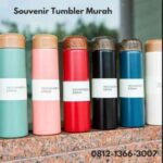tumbler promosi, souvenir tumbler, tumbler murah surabaya, tumbler merchandise, tumbler stainless custom, souvenir tumbler custom, Tumbler Custom Satuan, Tumbler Souvenir kantor, Tumbler Custom Terdekat, Tumbler Souvenir PERNIKAHAN, Tumbler Custom murah, Harga Tumbler Custom, souvenir tumbler murah, barang promosi, souvenir promosi, botol minum tumbler, tumbler custom
