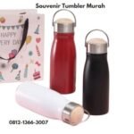 souvenir pameran, souvenir event, Contoh souvenir kegiatan, memberikan barang, membuat souvenir pameran, digunakan untuk, memiliki daya, buku agenda, acara pameran, logo perusahaan, pengunjung pameran, goodie bag, untuk meningkatkan, untuk membawa, tote bag, salah satu, souvenir pameran untuk, menarik perhatian, rekomendasi souvenir pameran, untuk menarik, alat tulis, kehidupan sehari hari