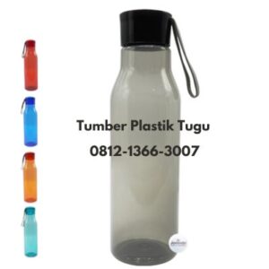Harga Tumbler Plastik, jual tumbler, tumbler plastik custom, macam macam tumbler, tumbler plastik murah, gelas tumbler plastik, Tumbler Plastik Polos, Tumbler Plastik murah, Tumbler plastik custom, Botol Tumbler Plastik, Tumbler plastik bening, Botol Tumbler Kaca