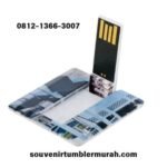 Souvenir seminar unik, Souvenir seminar yang murah, Souvenir Seminar Kit, Bingkisan makanan untuk pemateri seminar, Rekomendasi pemateri seminar, Souvenir bimtek, acara seminar, menjadi souvenir, untuk dijadikan, digunakan untuk, rekomendasi souvenir, paket souvenir, memberikan souvenir, produk souvenir, pilihan souvenir, kulit sintetis, paket seminar kit, souvenir untuk, menjadi pilihan, logo perusahaan, sehari hari, bermanfaat untuk, souvenir unik, cocok untuk, souvenir seminar, salah satu, souvenir promosi, buku agenda, pilihan untuk, kenang kenangan, mendapat souvenir, ide souvenir, souvenir kantor, botol minum, untuk diberikan, dijadikan souvenir, flashdisk kartu, souvenir pulpen, flashdisk custom, id card, usb kartu, power bank, flashdisk kayu, souvenir flashdisk, souvenir payung