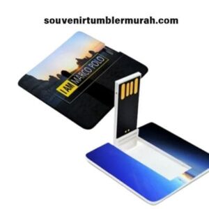 Souvenir seminar unik, Souvenir seminar yang murah, Souvenir Seminar Kit, Bingkisan makanan untuk pemateri seminar, Rekomendasi pemateri seminar, Souvenir bimtek, acara seminar, menjadi souvenir, untuk dijadikan, digunakan untuk, rekomendasi souvenir, paket souvenir, memberikan souvenir, produk souvenir, pilihan souvenir, kulit sintetis, paket seminar kit, souvenir untuk, menjadi pilihan, logo perusahaan, sehari hari, bermanfaat untuk, souvenir unik, cocok untuk, souvenir seminar, salah satu, souvenir promosi, buku agenda, pilihan untuk, kenang kenangan, mendapat souvenir, ide souvenir, souvenir kantor, botol minum, untuk diberikan, dijadikan souvenir, flashdisk kartu, souvenir pulpen, flashdisk custom, id card, usb kartu, power bank, flashdisk kayu, souvenir flashdisk, souvenir payung