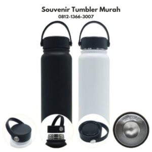 Souvenir acara sosialisasi, Souvenir seminar unik, Seminar kit, Ide souvenir seminar, Souvenir seminar yang murah, Souvenir Seminar Kit, Bingkisan untuk narasumber wawancara, Bingkisan makanan untuk pemateri seminar, Rekomendasi pemateri seminar, acara seminar, souvenir promosi, untuk dijadikan, buku agenda, pilihan untuk, rekomendasi souvenir, kenang kenangan, mendapatkan souvenir, produk souvenir, pilihan souvenir, souvenir untuk, ide souvenir, sehari hari, souvenir kantor, botol minum, untuk diberikan, dijadikan souvenir
