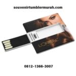 Souvenir seminar unik, Souvenir seminar yang murah, Souvenir Seminar Kit, Bingkisan makanan untuk pemateri seminar, Rekomendasi pemateri seminar, Souvenir bimtek, acara seminar, menjadi souvenir, untuk dijadikan, digunakan untuk, rekomendasi souvenir, paket souvenir, memberikan souvenir, produk souvenir, pilihan souvenir, kulit sintetis, paket seminar kit, souvenir untuk, menjadi pilihan, logo perusahaan, sehari hari, bermanfaat untuk, souvenir unik, cocok untuk, souvenir seminar, salah satu, souvenir promosi, buku agenda, pilihan untuk, kenang kenangan, mendapat souvenir, ide souvenir, souvenir kantor, botol minum, untuk diberikan, dijadikan souvenir, flashdisk kartu, souvenir pulpen, flashdisk custom, id card, usb kartu, power bank, flashdisk kayu, souvenir flashdisk, souvenir payung