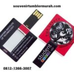 Souvenir seminar unik, Souvenir seminar yang murah, Souvenir Seminar Kit, Bingkisan makanan untuk pemateri seminar, Rekomendasi pemateri seminar, Souvenir bimtek, acara seminar, menjadi souvenir, untuk dijadikan, digunakan untuk, rekomendasi souvenir, paket souvenir, memberikan souvenir, produk souvenir, pilihan souvenir, kulit sintetis, paket seminar kit, souvenir untuk, menjadi pilihan, logo perusahaan, sehari hari, bermanfaat untuk, souvenir unik, cocok untuk, souvenir seminar, salah satu, souvenir promosi, buku agenda, pilihan untuk, kenang kenangan, mendapat souvenir, ide souvenir, souvenir kantor, botol minum, untuk diberikan, dijadikan souvenir, flashdisk kartu, souvenir pulpen, flashdisk custom, id card, usb kartu, power bank, flashdisk kayu, souvenir flashdisk, souvenir payung