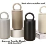 otol minum stainless steel, Botol minum stainless steel review, Botol minum stainless Terbaik, Botol minum stainless apakah Aman, Botol Minum Stainless 2 Liter, Botol Minum Stainless 1 Liter, Tumbler stainless steel Terbaik, tempat air minum stainless, botol besi, botol minum, tempat minum plastik, botol stainless steel,botol minum stainless terbaik, berbagai jenis, membuat botol, perlu repot, digunakan untuk, air minum, rekomendasi botol, memenuhi kebutuhan, minum stainless steel, pilihlah botol, cara memilih, 14 jam, cara minum, tahan karat, untuk minum, menjaga suhu, botol air, tutup flip, suhu dingin, bpa free