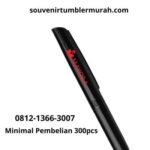 toko pulpen terdekat, harga pulpen, pulpen custom, bikin pulpen promosi, jual pulpen, pulpen jakarta