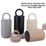 otol minum stainless steel, Botol minum stainless steel review, Botol minum stainless Terbaik, Botol minum stainless apakah Aman, Botol Minum Stainless 2 Liter, Botol Minum Stainless 1 Liter, Tumbler stainless steel Terbaik, tempat air minum stainless, botol besi, botol minum, tempat minum plastik, botol stainless steel,botol minum stainless terbaik, berbagai jenis, membuat botol, perlu repot, digunakan untuk, air minum, rekomendasi botol, memenuhi kebutuhan, minum stainless steel, pilihlah botol, cara memilih, 14 jam, cara minum, tahan karat, untuk minum, menjaga suhu, botol air, tutup flip, suhu dingin, bpa free