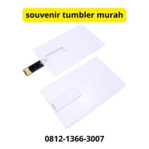 souvenir promosi, usb id card, usb flashdisk kartu, flashdisk usb kartu, digunakan untuk, sesuai dengan keinginan, logo perusahaan, kartu custom, cek aneka rekomendasi flashdisk, terbaru flashdisk kartu dipasaran, promo flashdisk kartu untuk, pengalaman membeli produk flashdisk, rata pasaran flashdisk kartu, harga terbaru flashdisk kartu, flashdisk kartu, flashdisk kartu custom, flashdisk usb kartu, usb id card, souvenir promosi perusahaan, flashdisk promosi murah, cetak logo di flashdisk, harga flashdisk kartu terbaru, tempat jual flashdisk kartu, flashdisk custom logo, flashdisk model kartu, promo flashdisk kartu, rekomendasi flashdisk kartu, cara membuat flashdisk kartu, pengalaman beli flashdisk kartu, souvenir seminar perusahaan, flashdisk souvenir custom