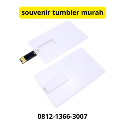 souvenir promosi, usb id card, usb flashdisk kartu, flashdisk usb kartu, digunakan untuk, sesuai dengan keinginan, logo perusahaan, kartu custom, cek aneka rekomendasi flashdisk, terbaru flashdisk kartu dipasaran, promo flashdisk kartu untuk, pengalaman membeli produk flashdisk, rata pasaran flashdisk kartu, harga terbaru flashdisk kartu, flashdisk kartu, flashdisk kartu custom, flashdisk usb kartu, usb id card, souvenir promosi perusahaan, flashdisk promosi murah, cetak logo di flashdisk, harga flashdisk kartu terbaru, tempat jual flashdisk kartu, flashdisk custom logo, flashdisk model kartu, promo flashdisk kartu, rekomendasi flashdisk kartu, cara membuat flashdisk kartu, pengalaman beli flashdisk kartu, souvenir seminar perusahaan, flashdisk souvenir custom