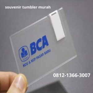 harga flashdisk card, flashdisk kartu, harga flashdisk, harga flashdisk multifungsi, flashdisk, flashdisk laptop, mudah dan cepat, harga flashdisk kartu, harga terbaru, untuk pengguna, jadi tunggu, praktis dan hemat, flashdisk kartu secara, pilih produk flashdisk, mei 2025, usb flashdisk