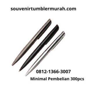 toko pulpen terdekat, harga pulpen, pulpen custom, bikin pulpen promosi, jual pulpen, pulpen jakarta