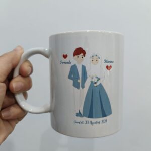 harga mug souvenir, harga mug custom, souvenir gelas pernikahan, mug souvenir murah, cangkir souvenir, gelas souvenir, mug custom, untuk pengguna, harga mug, mug untuk, harga mug souvenir, mug custom, souvenir gelas pernikahan, cangkir souvenir, gelas souvenir, mug untuk souvenir, harga mug murah, vendor mug custom Jakarta, souvenir pernikahan murah, souvenir tumbler murah