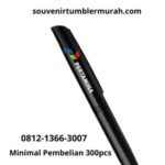 toko pulpen terdekat, harga pulpen, pulpen custom, bikin pulpen promosi, jual pulpen, pulpen jakarta