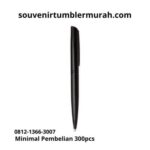 toko pulpen terdekat, harga pulpen, pulpen custom, bikin pulpen promosi, jual pulpen, pulpen jakarta