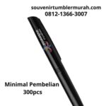 toko pulpen terdekat, harga pulpen, pulpen custom, bikin pulpen promosi, jual pulpen, pulpen jakarta