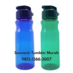 Souvenir murah tapi mewah, souvenir pernikahan unik murah dan bermanfaat, macam macam souvenir pernikahan dan harganya, souvenir unik pernikahan, ide souvenir murah, souvenir pernikahan murah, SOUVENIR PERNIKAHAN murah harga 500 rupiah, Souvenir PERNIKAHAN unik murah dan Bermanfaat, Souvenir murah tapi Mewah Shopee, SOUVENIR PERNIKAHAN murah Harga 1000 rupiah, Souvenir murah harga 1000, Souvenir murah tapi bermanfaat, memberikan sentuhan, pilihan souvenir, untuk memberikan, salah satu souvenir, menjadi kenang kenangan, ide souvenir pernikahan, memilih souvenir pernikahan, menjadikannya souvenir, pernikahan mewah, desain yang elegan, untuk souvenir, sehari hari, ramah lingkungan, untuk pernikahan, cocok untuk, memberikan kesan, tamu undangan, harga terjangkau, tema pernikahan, mencari souvenir