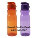 Souvenir murah tapi mewah, souvenir pernikahan unik murah dan bermanfaat, macam macam souvenir pernikahan dan harganya, souvenir unik pernikahan, ide souvenir murah, souvenir pernikahan murah, SOUVENIR PERNIKAHAN murah harga 500 rupiah, Souvenir PERNIKAHAN unik murah dan Bermanfaat, Souvenir murah tapi Mewah Shopee, SOUVENIR PERNIKAHAN murah Harga 1000 rupiah, Souvenir murah harga 1000, Souvenir murah tapi bermanfaat, memberikan sentuhan, pilihan souvenir, untuk memberikan, salah satu souvenir, menjadi kenang kenangan, ide souvenir pernikahan, memilih souvenir pernikahan, menjadikannya souvenir, pernikahan mewah, desain yang elegan, untuk souvenir, sehari hari, ramah lingkungan, untuk pernikahan, cocok untuk, memberikan kesan, tamu undangan, harga terjangkau, tema pernikahan, mencari souvenir