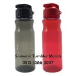 Souvenir murah tapi mewah, souvenir pernikahan unik murah dan bermanfaat, macam macam souvenir pernikahan dan harganya, souvenir unik pernikahan, ide souvenir murah, souvenir pernikahan murah, SOUVENIR PERNIKAHAN murah harga 500 rupiah, Souvenir PERNIKAHAN unik murah dan Bermanfaat, Souvenir murah tapi Mewah Shopee, SOUVENIR PERNIKAHAN murah Harga 1000 rupiah, Souvenir murah harga 1000, Souvenir murah tapi bermanfaat, memberikan sentuhan, pilihan souvenir, untuk memberikan, salah satu souvenir, menjadi kenang kenangan, ide souvenir pernikahan, memilih souvenir pernikahan, menjadikannya souvenir, pernikahan mewah, desain yang elegan, untuk souvenir, sehari hari, ramah lingkungan, untuk pernikahan, cocok untuk, memberikan kesan, tamu undangan, harga terjangkau, tema pernikahan, mencari souvenir