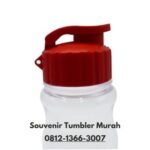 Souvenir murah tapi mewah, souvenir pernikahan unik murah dan bermanfaat, macam macam souvenir pernikahan dan harganya, souvenir unik pernikahan, ide souvenir murah, souvenir pernikahan murah, SOUVENIR PERNIKAHAN murah harga 500 rupiah, Souvenir PERNIKAHAN unik murah dan Bermanfaat, Souvenir murah tapi Mewah Shopee, SOUVENIR PERNIKAHAN murah Harga 1000 rupiah, Souvenir murah harga 1000, Souvenir murah tapi bermanfaat, memberikan sentuhan, pilihan souvenir, untuk memberikan, salah satu souvenir, menjadi kenang kenangan, ide souvenir pernikahan, memilih souvenir pernikahan, menjadikannya souvenir, pernikahan mewah, desain yang elegan, untuk souvenir, sehari hari, ramah lingkungan, untuk pernikahan, cocok untuk, memberikan kesan, tamu undangan, harga terjangkau, tema pernikahan, mencari souvenir