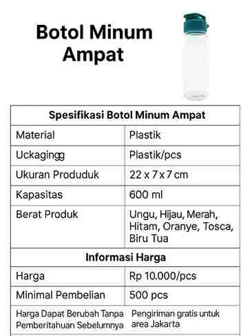 souvenir unik pernikahan, ide souvenir pernikahan, souvenir unik, macam macam souvenir pernikahan dan harganya, ide souvenir pernikahan murah, souvenir pernikahan, Souvenir murah tapi mewah, Souvenir pernikahan yang sedang trend, Souvenir unik dan Bermanfaat, Souvenir PERNIKAHAN bermanfaat, Souvenir pernikahan yang jarang, Souvenir PERNIKAHAN Aesthetic