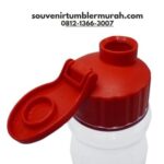 souvenir unik pernikahan, ide souvenir pernikahan, souvenir unik, macam macam souvenir pernikahan dan harganya, ide souvenir pernikahan murah, souvenir pernikahan, Souvenir murah tapi mewah, Souvenir pernikahan yang sedang trend, Souvenir unik dan Bermanfaat, Souvenir PERNIKAHAN bermanfaat, Souvenir pernikahan yang jarang, Souvenir PERNIKAHAN Aesthetic