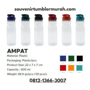 souvenir unik pernikahan, ide souvenir pernikahan, souvenir unik, macam macam souvenir pernikahan dan harganya, ide souvenir pernikahan murah, souvenir pernikahan, Souvenir murah tapi mewah, Souvenir pernikahan yang sedang trend, Souvenir unik dan Bermanfaat, Souvenir PERNIKAHAN bermanfaat, Souvenir pernikahan yang jarang, Souvenir PERNIKAHAN Aesthetic