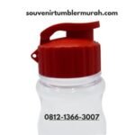souvenir unik pernikahan, ide souvenir pernikahan, souvenir unik, macam macam souvenir pernikahan dan harganya, ide souvenir pernikahan murah, souvenir pernikahan, Souvenir murah tapi mewah, Souvenir pernikahan yang sedang trend, Souvenir unik dan Bermanfaat, Souvenir PERNIKAHAN bermanfaat, Souvenir pernikahan yang jarang, Souvenir PERNIKAHAN Aesthetic