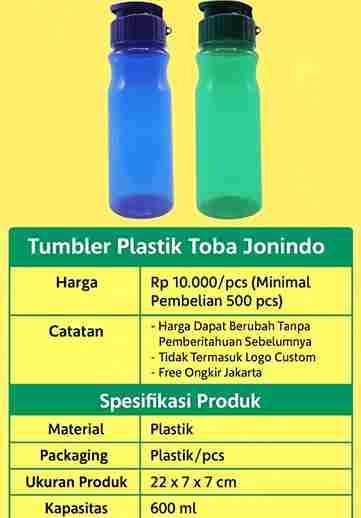 Souvenir murah tapi mewah, souvenir pernikahan unik murah dan bermanfaat, macam macam souvenir pernikahan dan harganya, souvenir unik pernikahan, ide souvenir murah, souvenir pernikahan murah, SOUVENIR PERNIKAHAN murah harga 500 rupiah, Souvenir PERNIKAHAN unik murah dan Bermanfaat, Souvenir murah tapi Mewah Shopee, SOUVENIR PERNIKAHAN murah Harga 1000 rupiah, Souvenir murah harga 1000, Souvenir murah tapi bermanfaat, memberikan sentuhan, pilihan souvenir, untuk memberikan, salah satu souvenir, menjadi kenang kenangan, ide souvenir pernikahan, memilih souvenir pernikahan, menjadikannya souvenir, pernikahan mewah, desain yang elegan, untuk souvenir, sehari hari, ramah lingkungan, untuk pernikahan, cocok untuk, memberikan kesan, tamu undangan, harga terjangkau, tema pernikahan, mencari souvenir