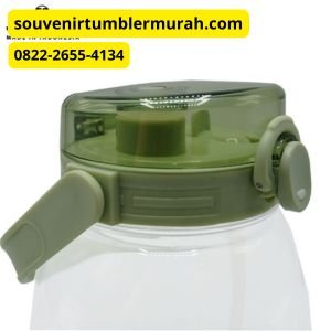 Toko souvenir PERNIKAHAN terdekat, toko souvenir pernikahan jakarta selatan, kota jakarta selatan, daerah khusus ibukota jakarta, Toko souvenir terdekat dari lokasi saya, Grosir souvenir terdekat, Toko souvenir Jatinegara murah, Pusat Grosir Souvenir PERNIKAHAN di Jakarta, Toko souvenir pernikahan di Asemka, Toko SOUVENIR MURAH terdekat, Toko souvenir Jakarta Timur 