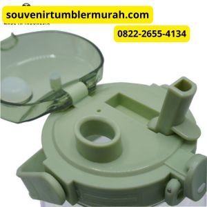 Toko SOUVENIR MURAH terdekat, toko souvenir murah jakarta selatan, kota jakarta selatan, daerah khusus ibukota jakarta, Grosir souvenir terdekat, Toko souvenir terdekat dari lokasi saya, Toko souvenir Jatinegara murah, Toko souvenir PERNIKAHAN terdekat, Toko souvenir pernikahan di Asemka, Toko souvenir Jakarta Timur, Toko souvenir Asemka