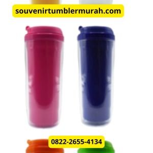 tumbler souvenir ulang tahun, Botol minum tumbler souvenir ulang tahun, Tumbler Souvenir PERNIKAHAN