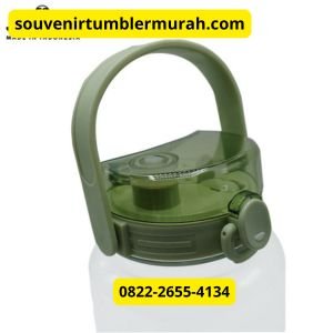 Toko SOUVENIR MURAH terdekat, toko souvenir murah jakarta selatan, kota jakarta selatan, daerah khusus ibukota jakarta, Grosir souvenir terdekat, Toko souvenir terdekat dari lokasi saya, Toko souvenir Jatinegara murah, Toko souvenir PERNIKAHAN terdekat, Toko souvenir pernikahan di Asemka, Toko souvenir Jakarta Timur, Toko souvenir Asemka