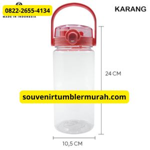 Toko SOUVENIR MURAH terdekat, toko souvenir murah jakarta selatan, kota jakarta selatan, daerah khusus ibukota jakarta, Grosir souvenir terdekat, Toko souvenir terdekat dari lokasi saya, Toko souvenir Jatinegara murah, Toko souvenir PERNIKAHAN terdekat, Toko souvenir pernikahan di Asemka, Toko souvenir Jakarta Timur, Toko souvenir Asemka