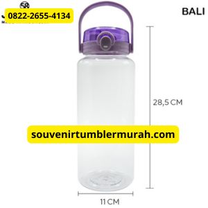 ide souvenir ulang tahun anak, hampers ulang tahun anak, ide bingkisan ulang tahun anak, souvenir ultah anak murah, bingkisan ulang tahun anak, bingkisan ulang tahun anak yang unik, Souvenir Ulang Tahun Anak Kekinian, Isi bingkisan ulang tahun anak sederhana, Souvenir Ultah anak harga 5000, Souvenir Ultah Anak lucu dan Murah, Souvenir Ultah Anak harga 2000, Souvenir Ulang Tahun Anak laki laki, acara ulang tahun, untuk dijadikan, kotak pensil, lengkap rasanya, orang tua, bagus untuk, tema ulang tahun, ide souvenir, souvenir untuk, untuk membuatnya, memilih souvenir, membuat souvenir, cocok untuk, souvenir ulang tahun anak yang bermanfaat, aman untuk, bermanfaat untuk anak anak, salah satu, alat tulis